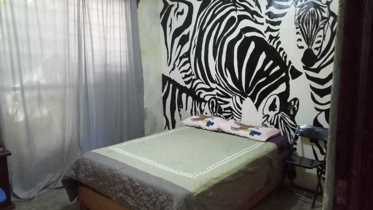 Photo of Bedroom in Oaxaca