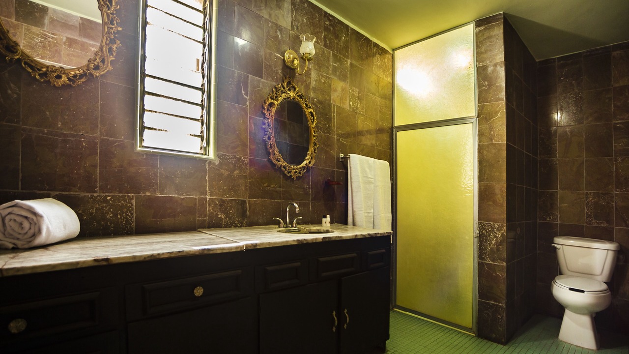 Photo of Bedroom in Matehuala