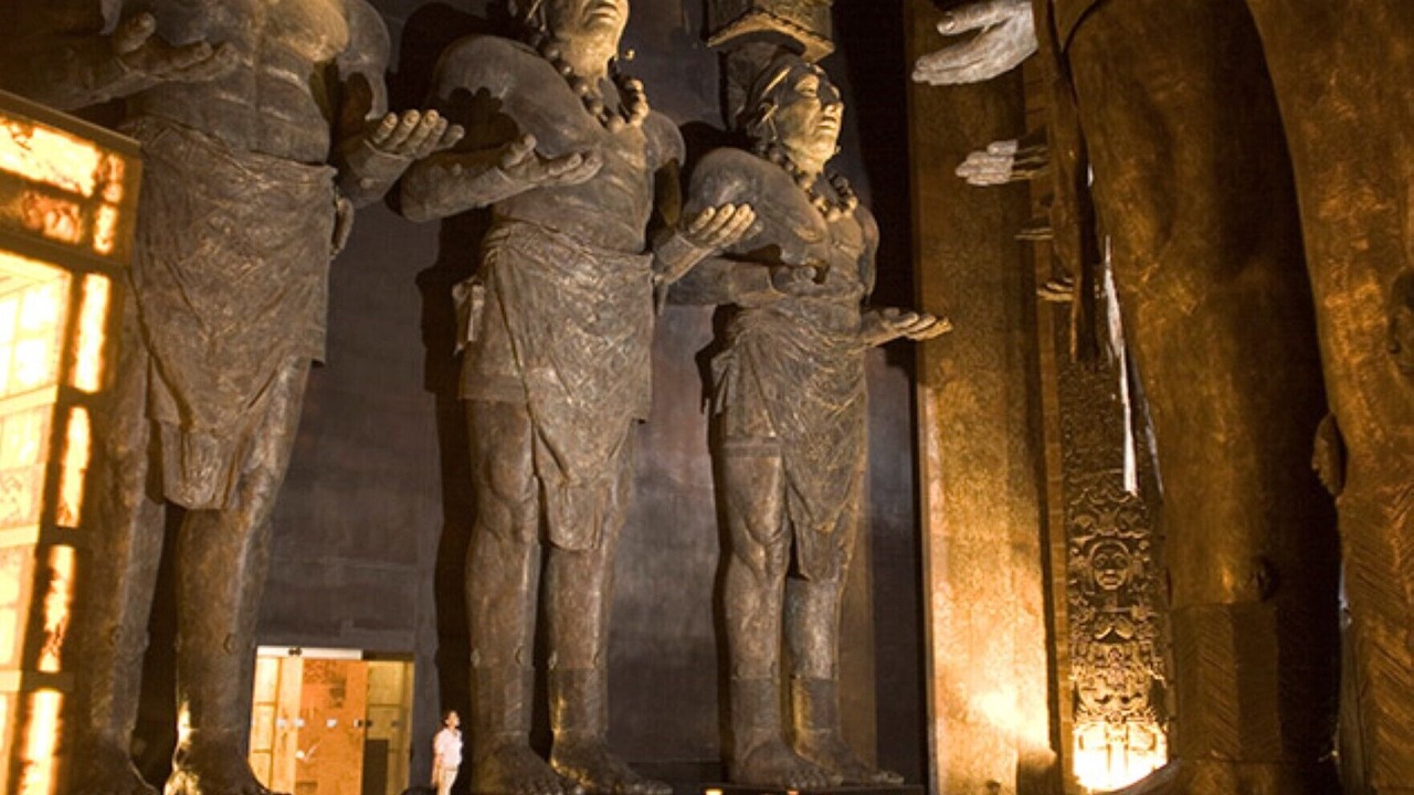 Photo of Others in Seybaplaya