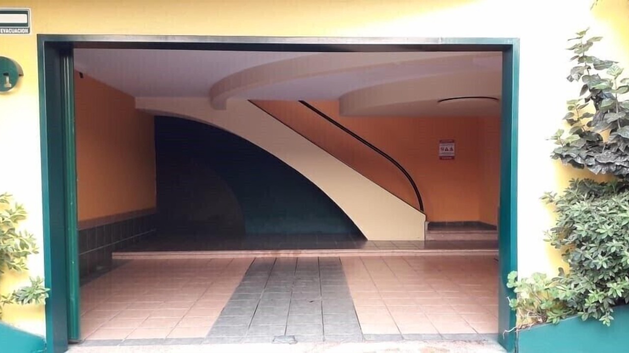 Photo of Others in Metepec