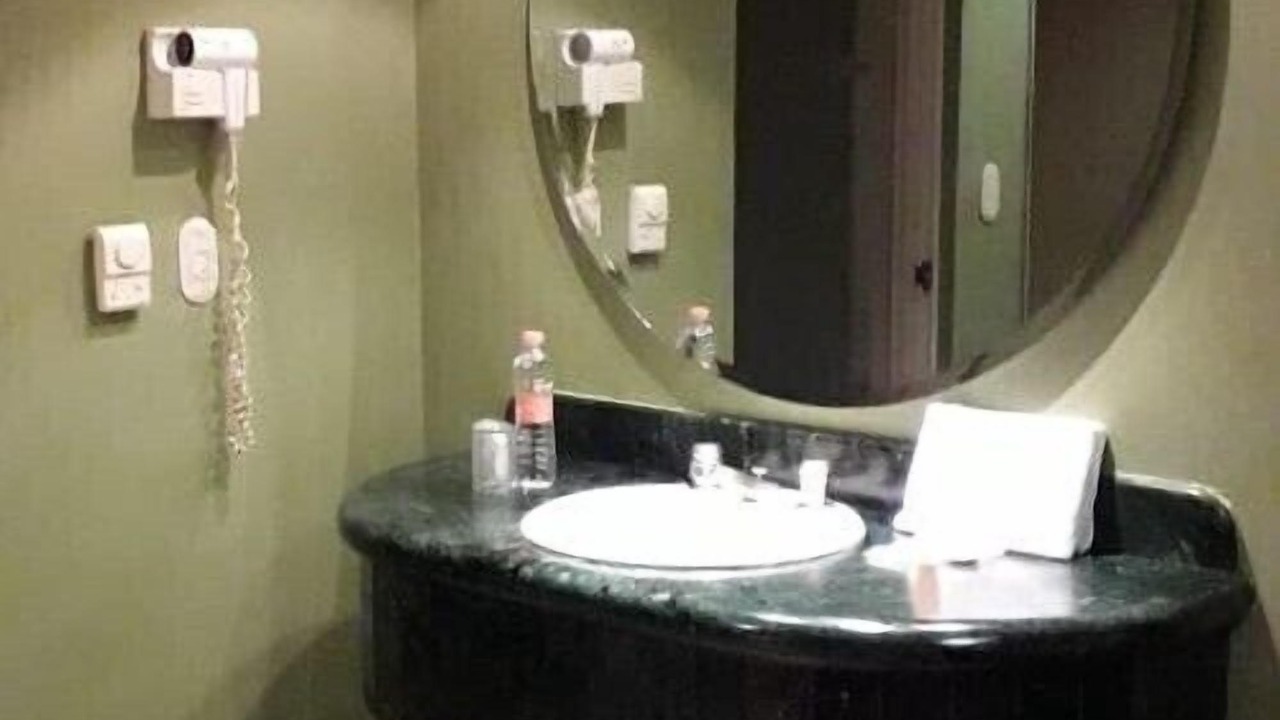 Photo of Others in Metepec