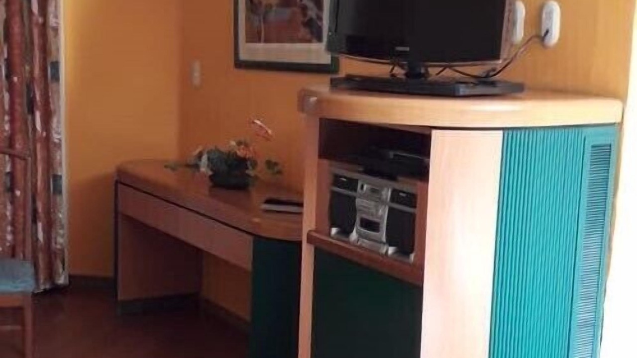 Photo of Bedroom in Metepec