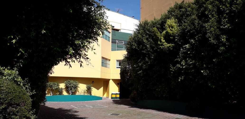 Photo of Outdoor in Metepec