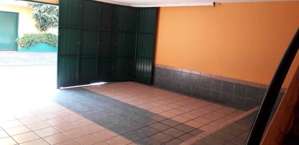 Photo of Others in Metepec