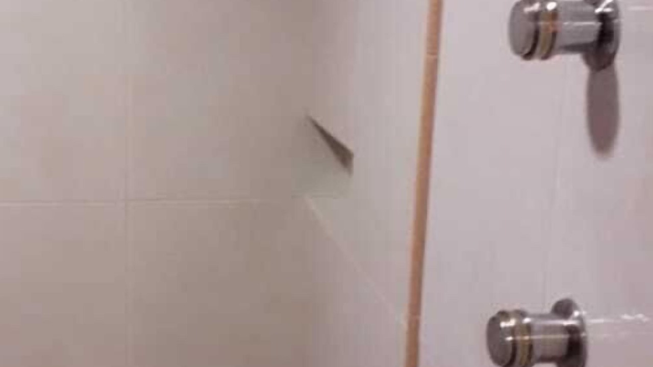 Photo of Bathroom in Metepec