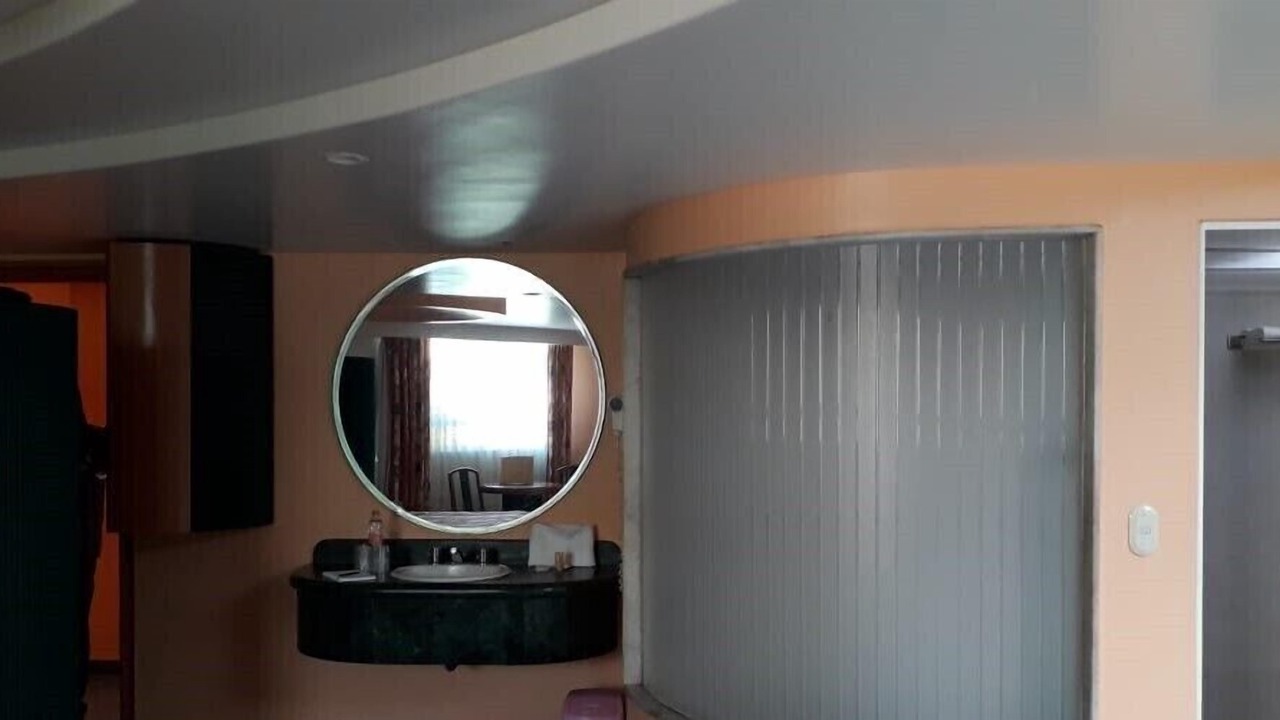 Photo of Bathroom in Metepec