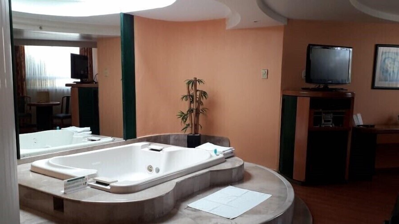 Photo of Bedroom in Metepec