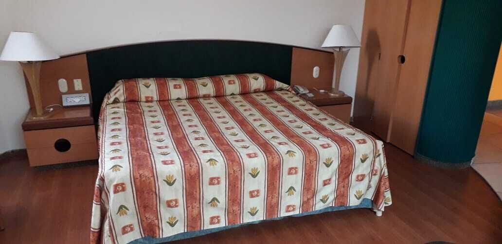 Photo of Bedroom in Metepec