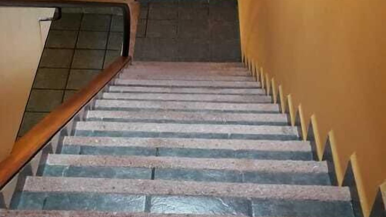 Photo of Others in Metepec