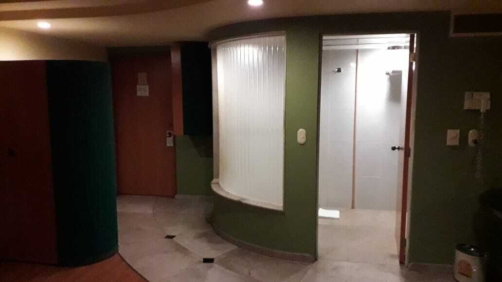 Photo of Others in Metepec