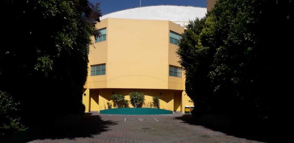 Photo of Outdoor in Metepec