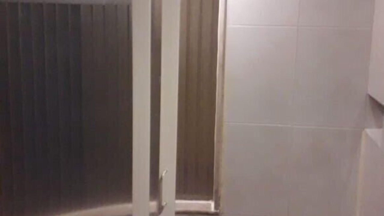 Photo of Others in Metepec