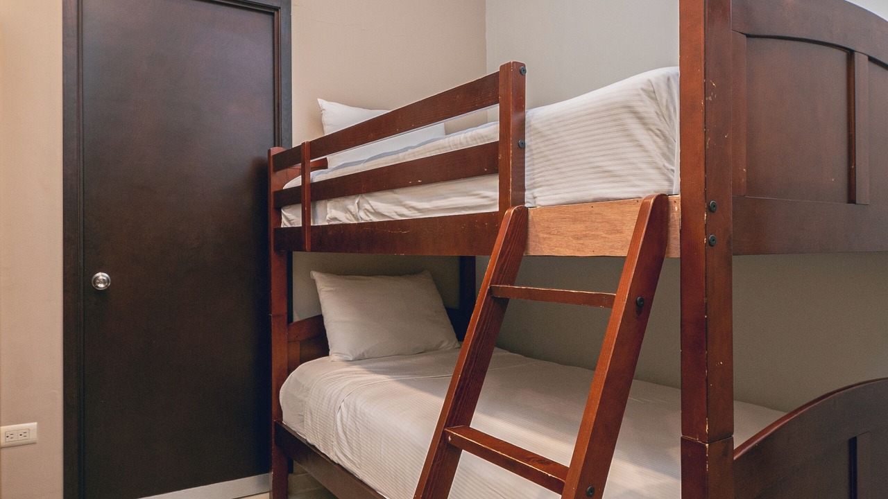 Photo of Bedroom in Ciudad Valles
