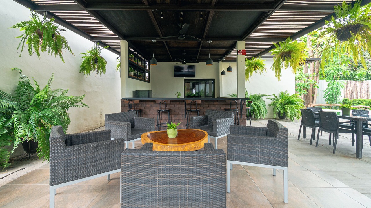 Photo of Outdoor in Ciudad Valles