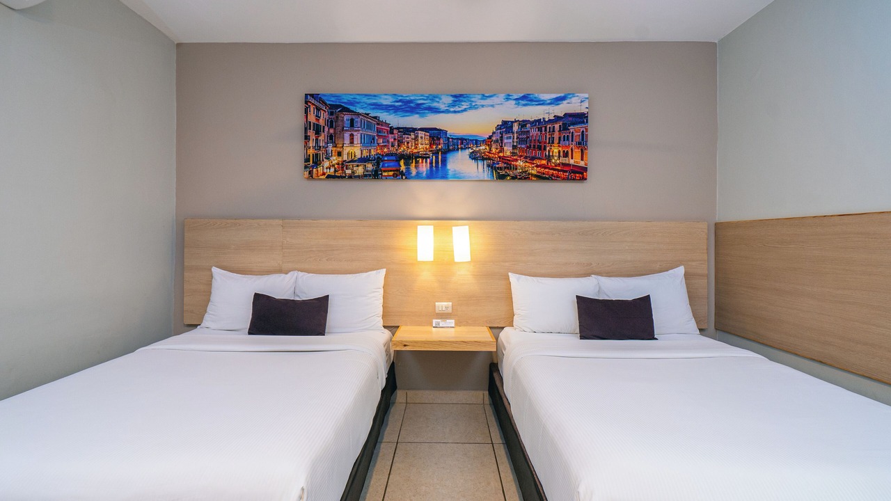 Photo of Bedroom in Ciudad Valles
