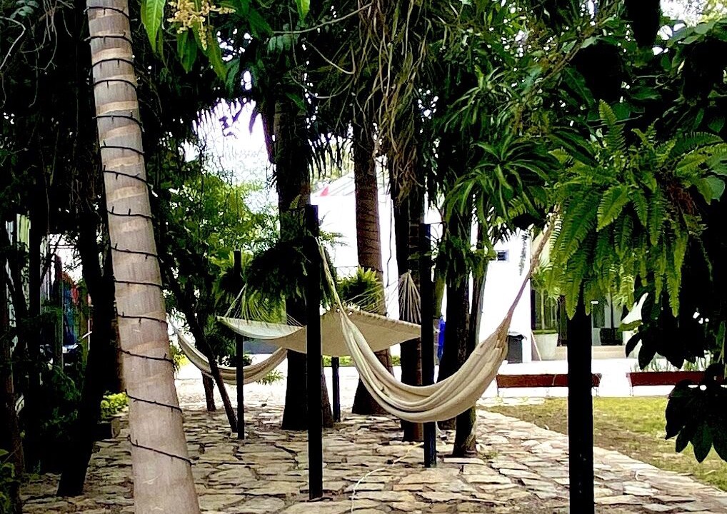 Photo of Outdoor in Ciudad Valles