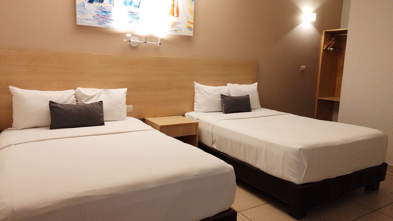 Photo of Bedroom in Ciudad Valles