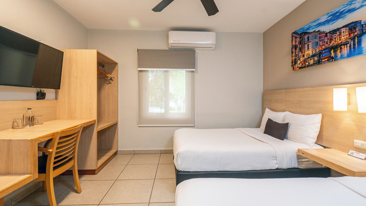 Photo of Bedroom in Ciudad Valles