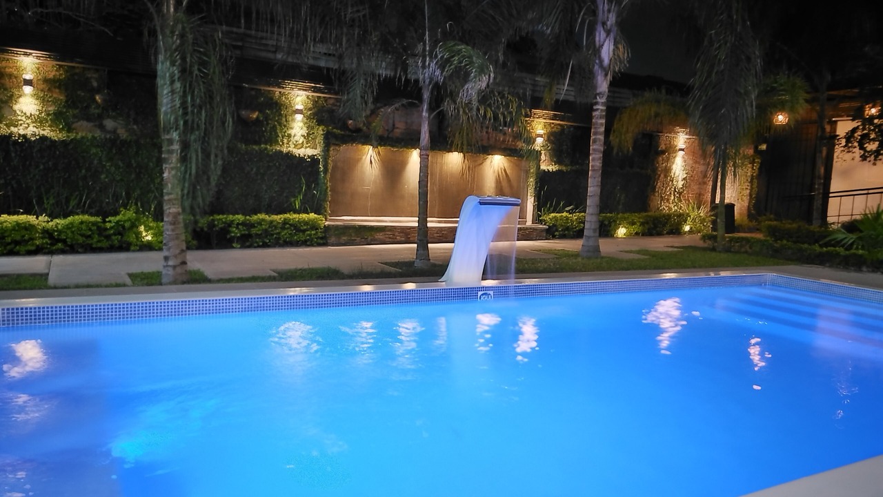 Photo of Outdoor in Ciudad Valles