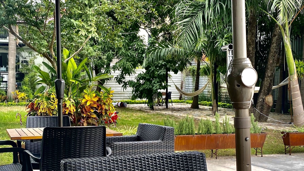 Photo of Outdoor in Ciudad Valles