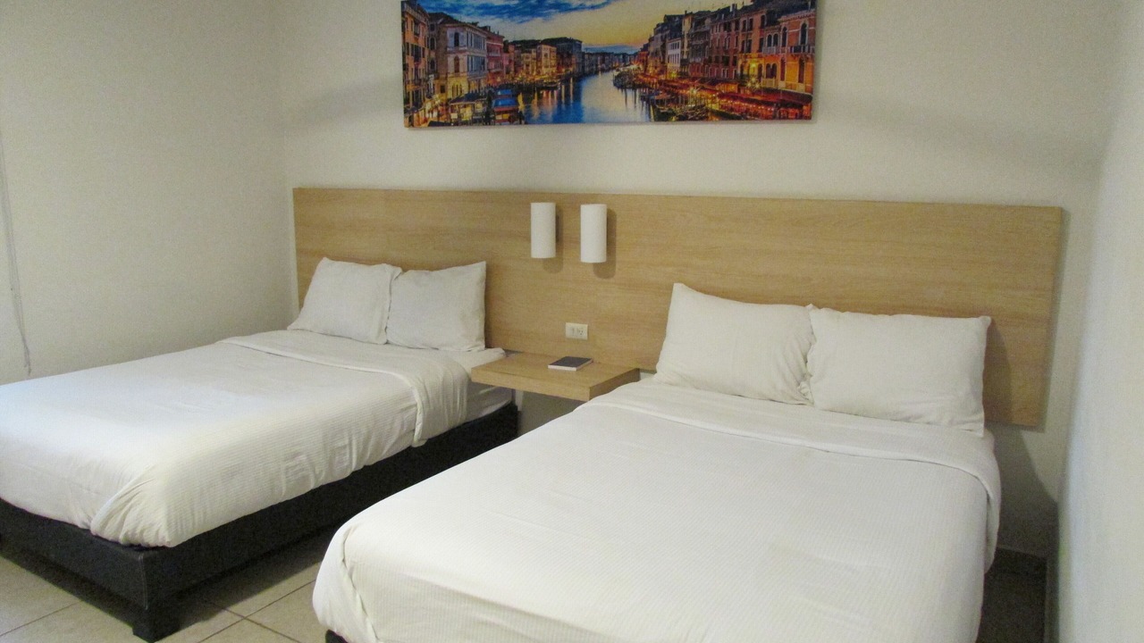 Photo of Bedroom in Ciudad Valles