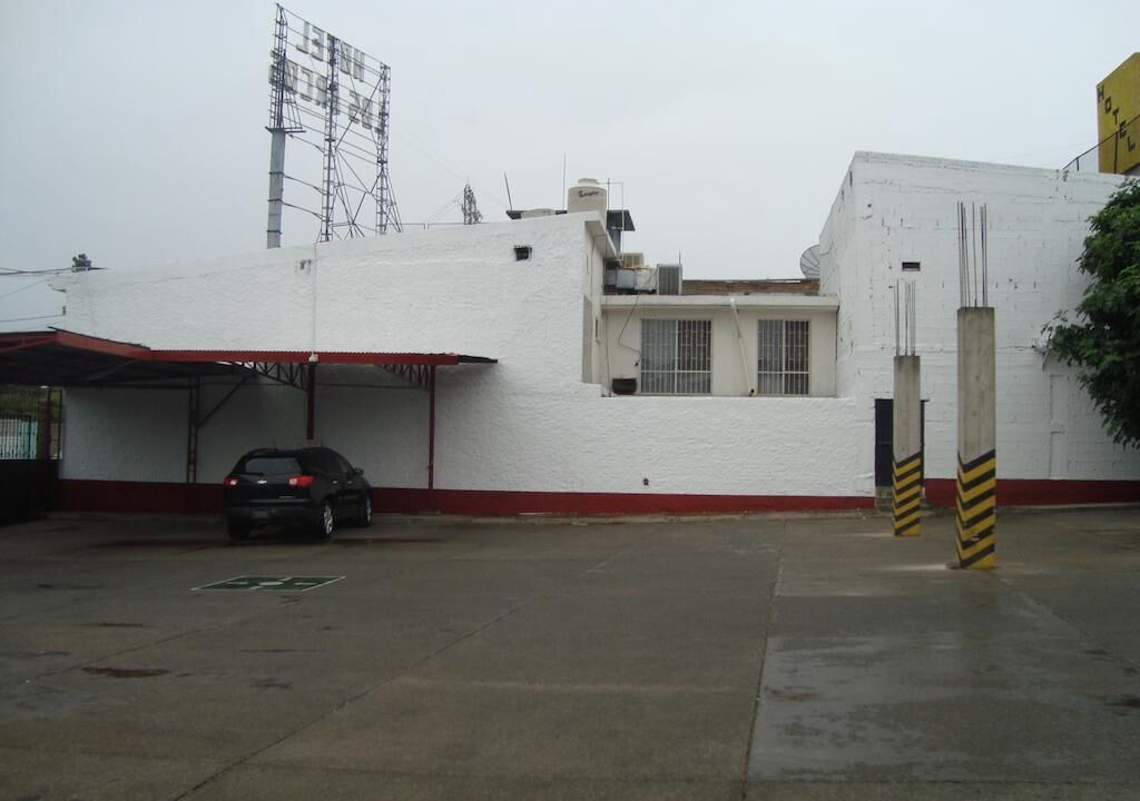 Photo of Others in Hidalgo del Parral