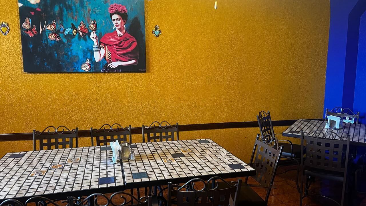 Photo of Others in Hidalgo del Parral