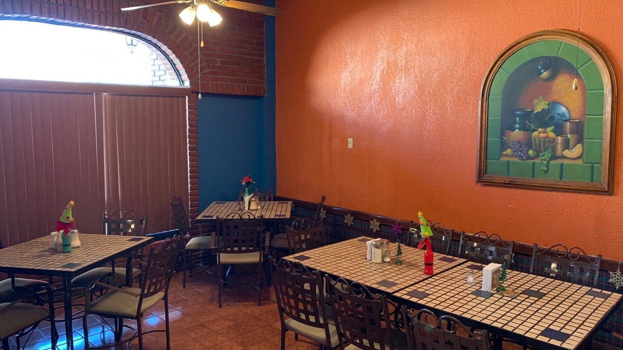 Photo of Others in Hidalgo del Parral