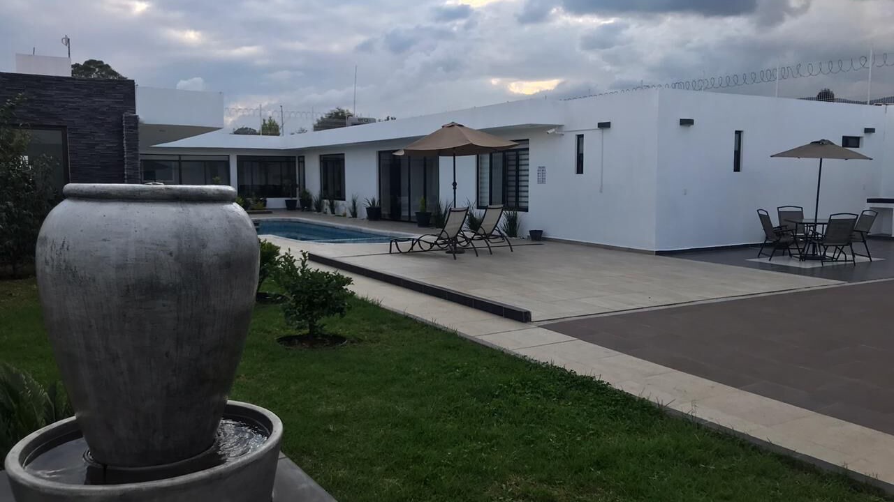 Photo of Outdoor in Tupataro