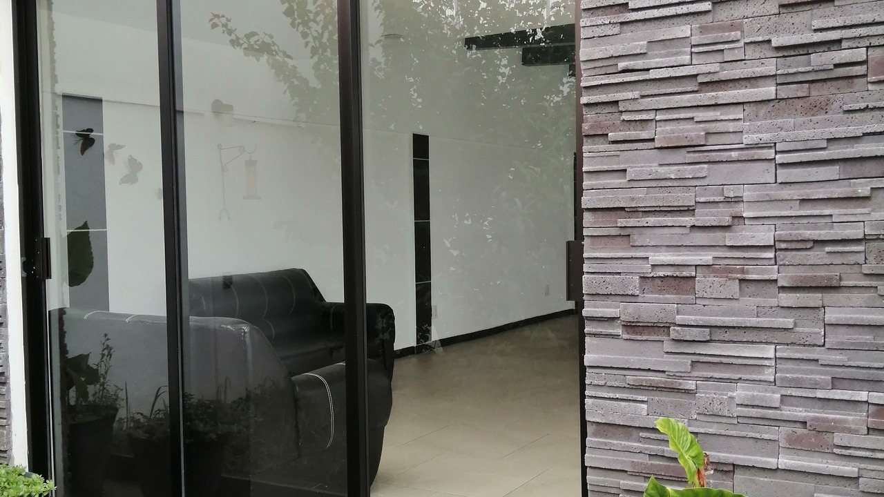 Photo of Outdoor in Tupataro