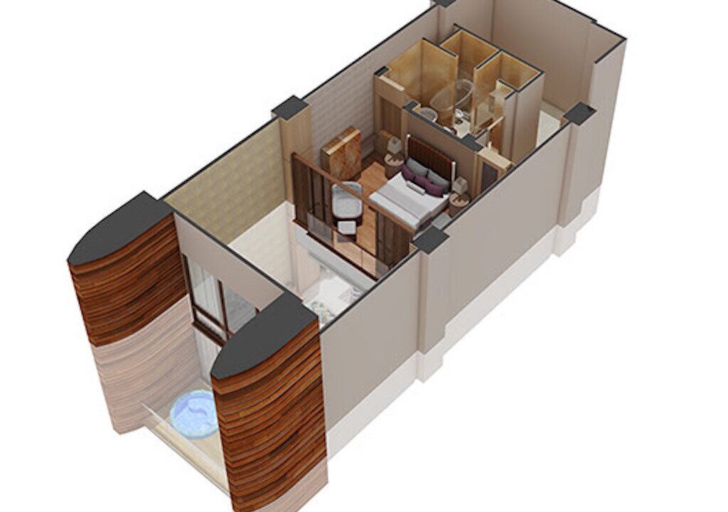 Photo of Others in Nuevo Vallarta