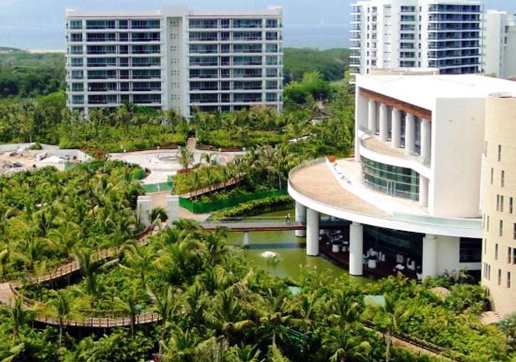 Photo of Outdoor in Nuevo Vallarta