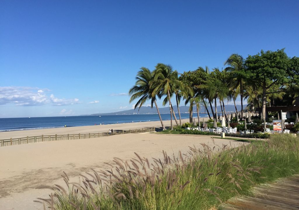 Photo of Others in Nuevo Vallarta