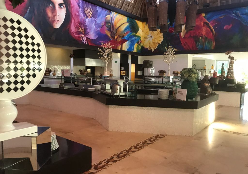 Photo of Others in Nuevo Vallarta