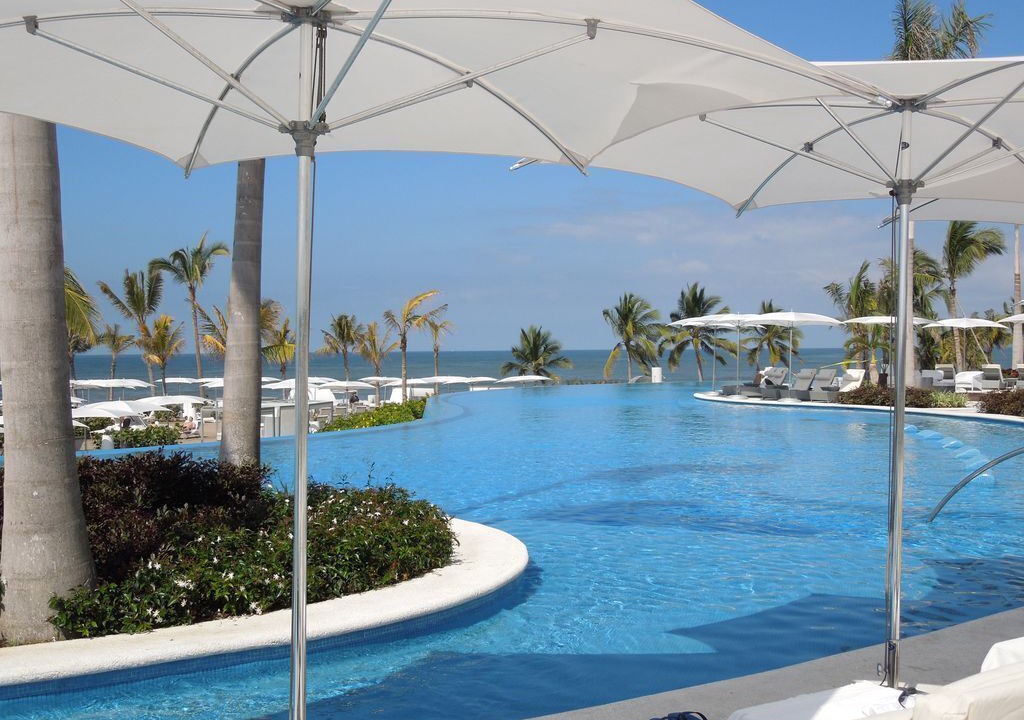 Photo of Outdoor in Nuevo Vallarta