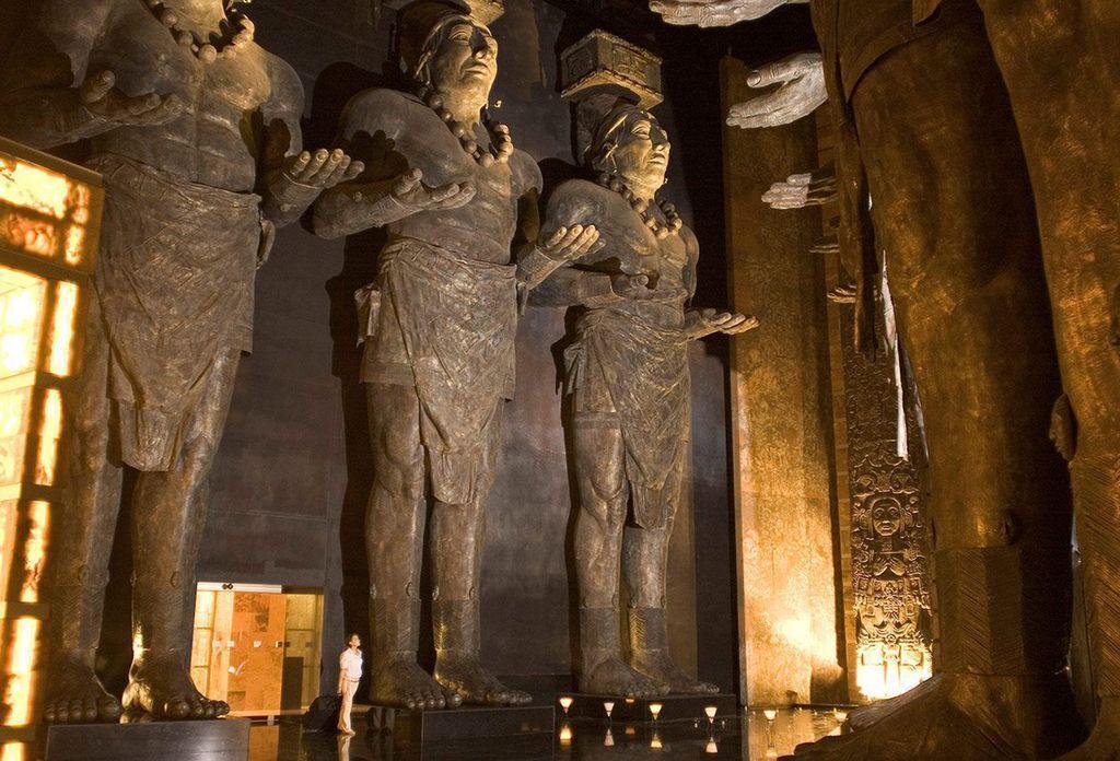 Photo of Others in Nuevo Vallarta