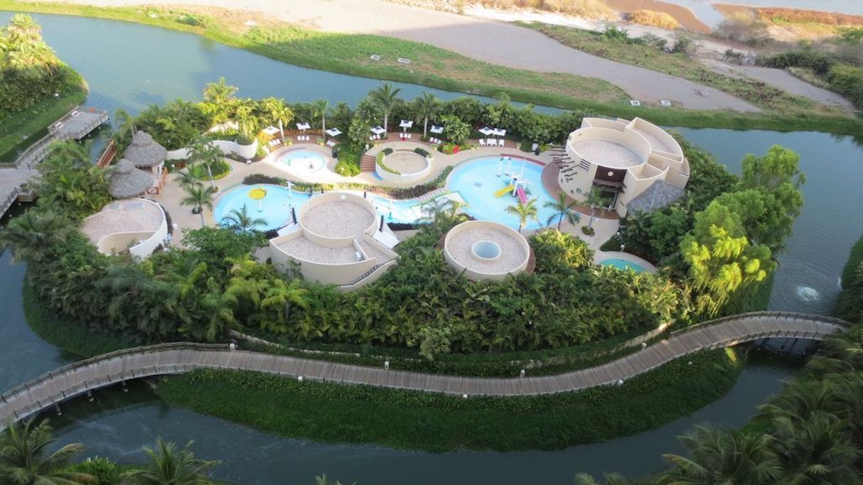 Photo of Outdoor in Nuevo Vallarta