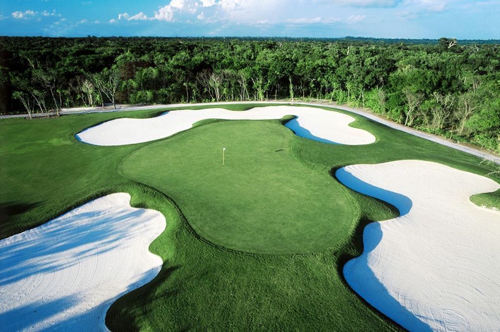 Photo of Others in Nuevo Vallarta