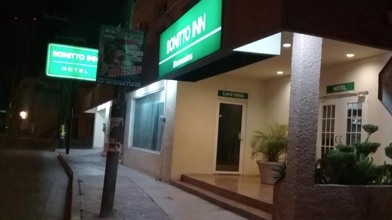 Photo of Outdoor in Ciudad Mante