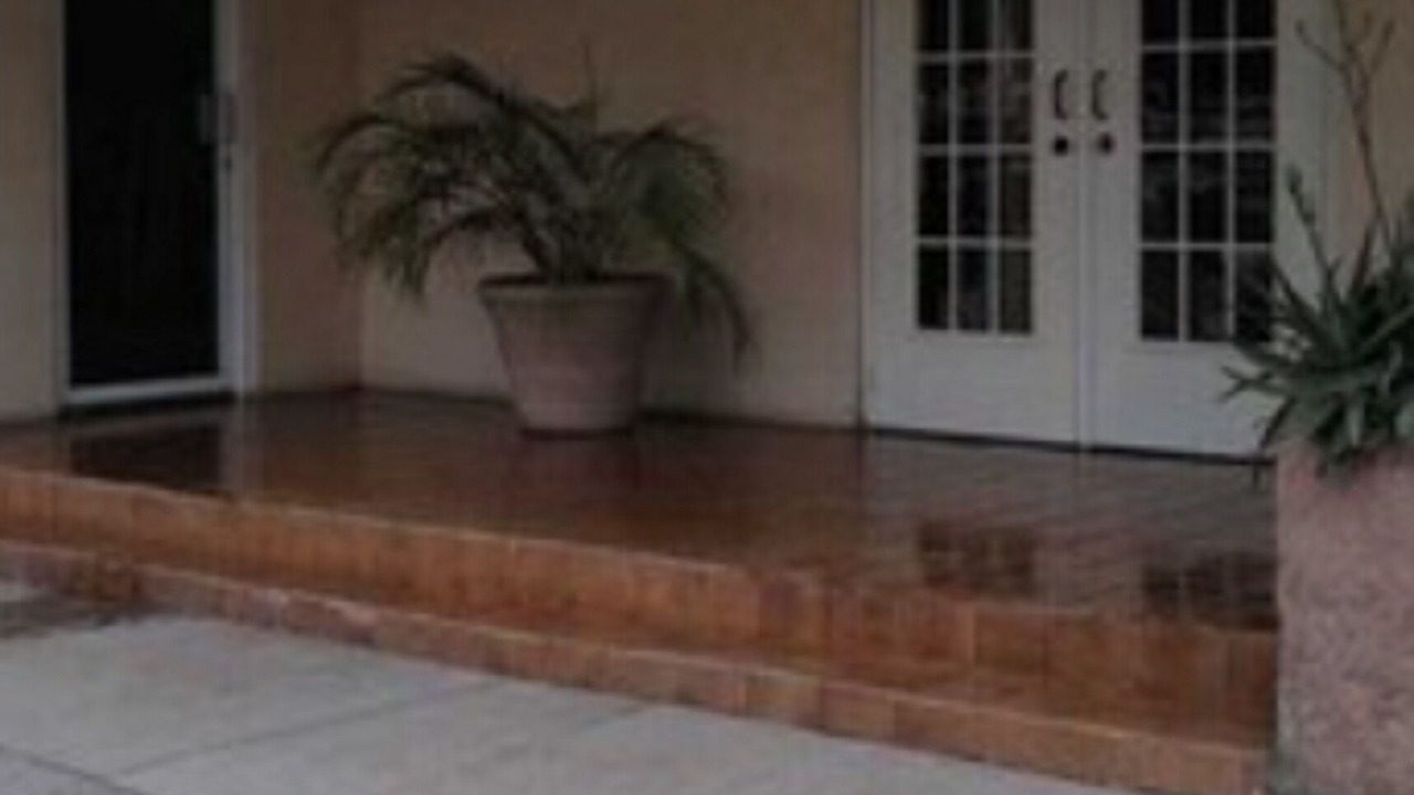 Photo of Outdoor in Ciudad Mante