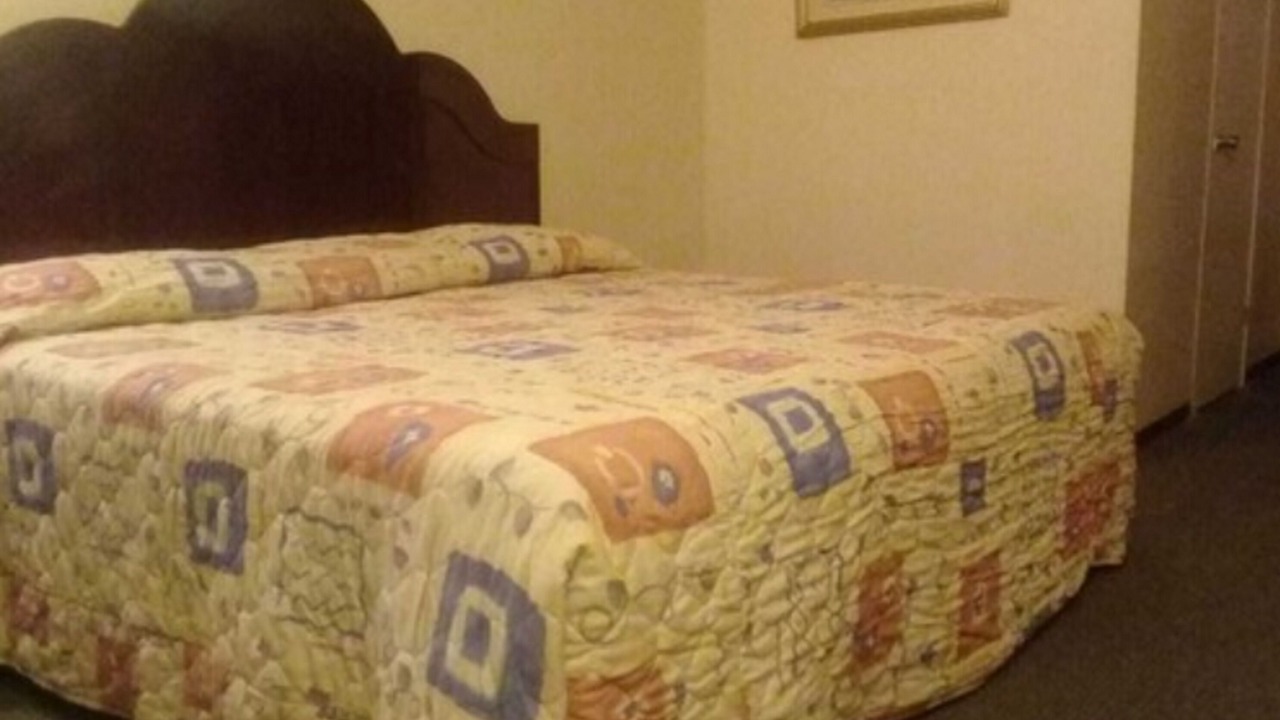 Photo of Bedroom in Ciudad Mante