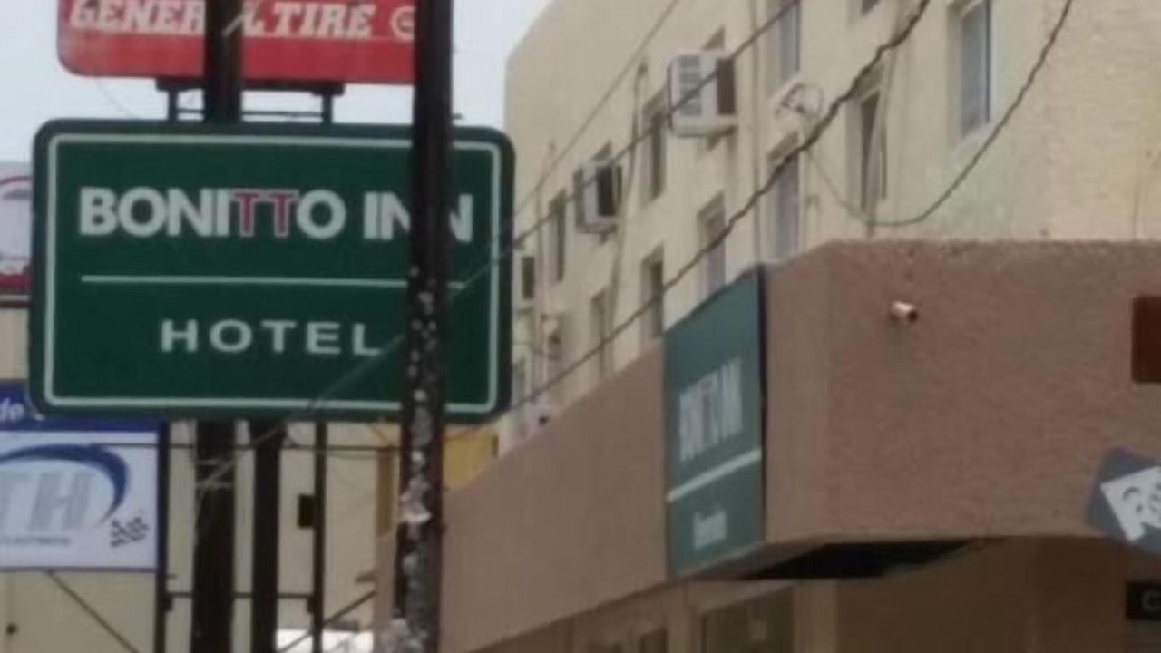 Photo of Outdoor in Ciudad Mante