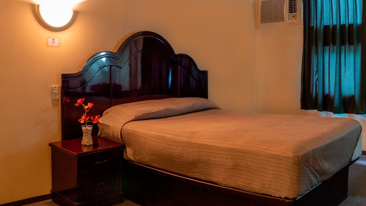 Photo of Bedroom in Ciudad Mante