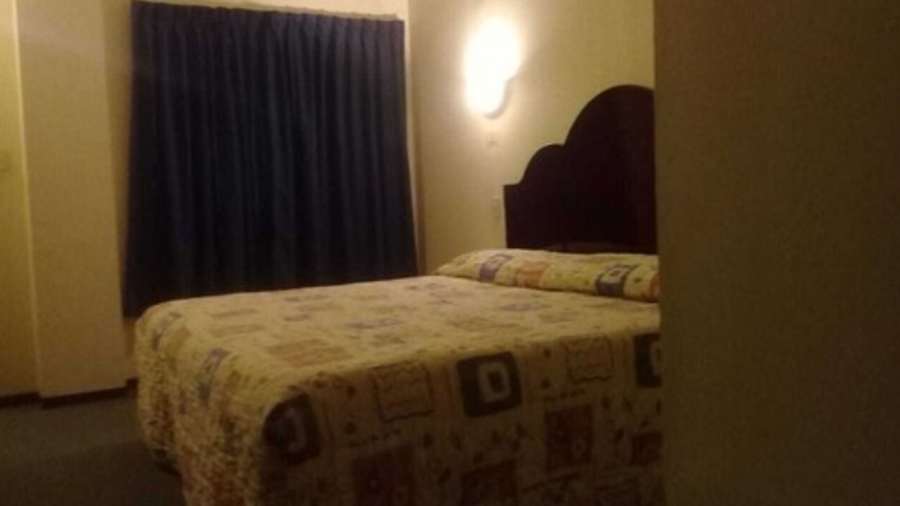 Photo of Bedroom in Ciudad Mante