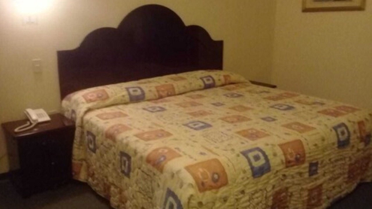 Photo of Bedroom in Ciudad Mante