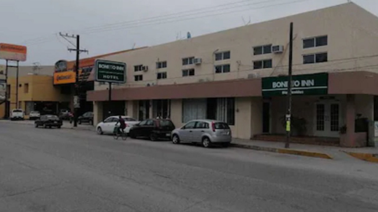 Photo of Outdoor in Ciudad Mante