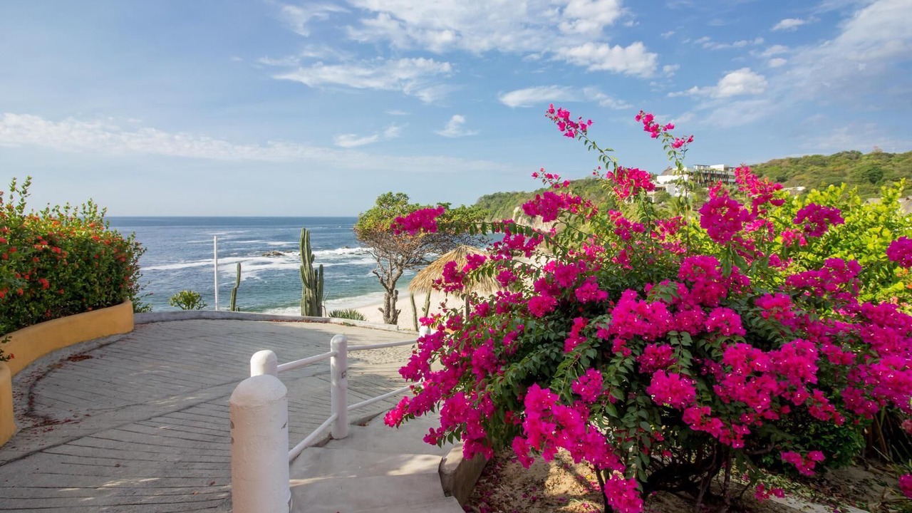 Photo of Outdoor in Salchi