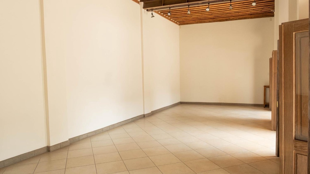 Photo of Others in San Juan del Rio