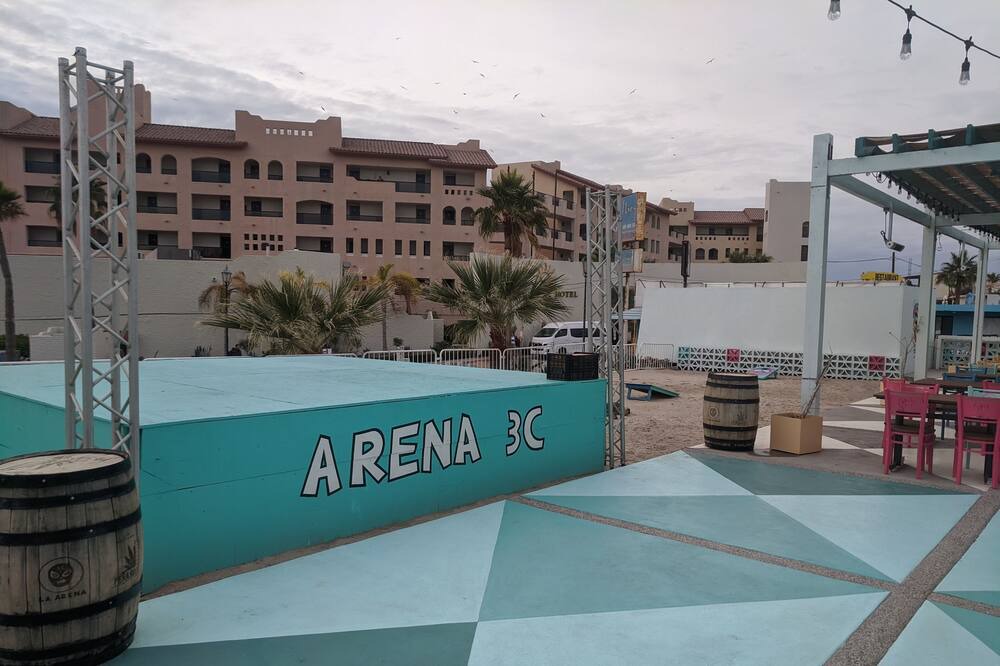 Photo of Others in Bella Vista