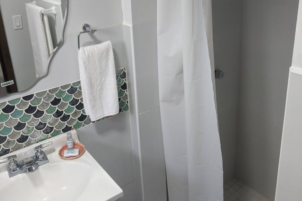 Photo of Bathroom in Bella Vista